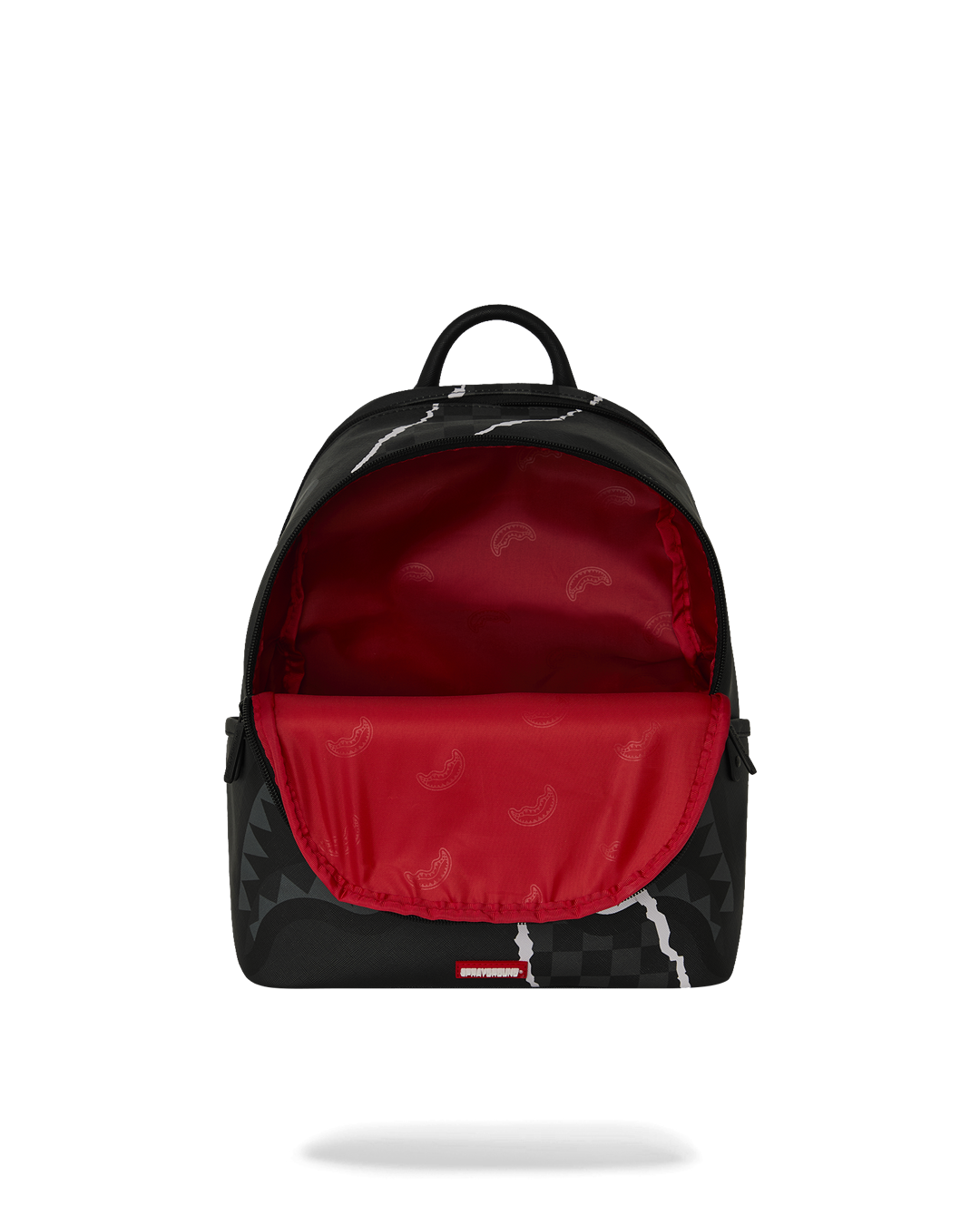 SHARK SLASH SAVAGE BACKPACK