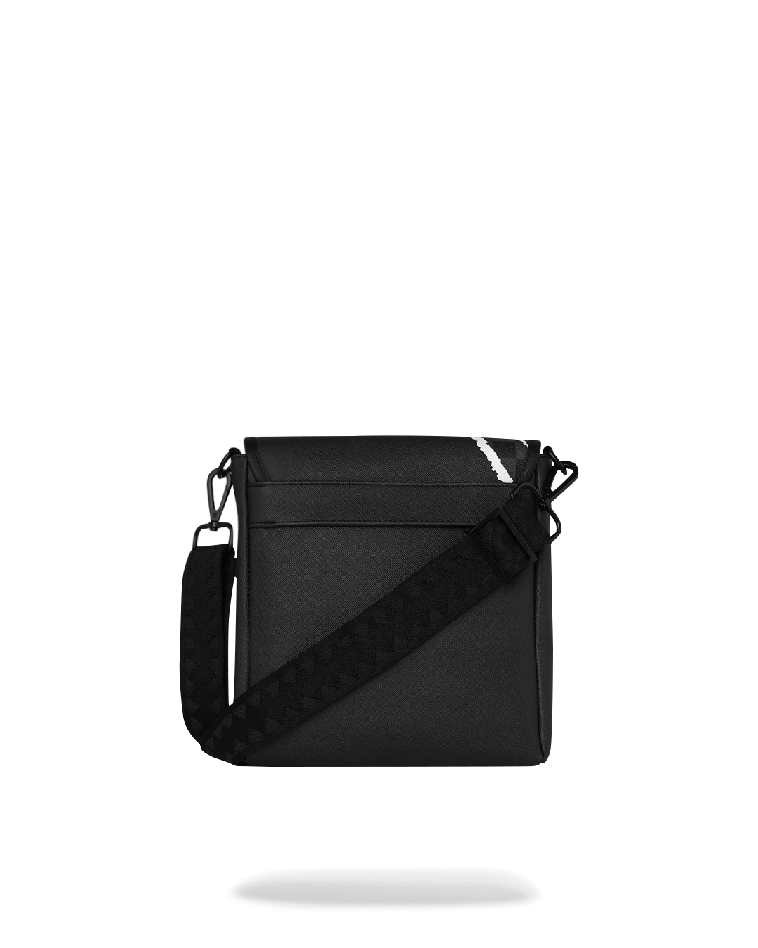 SHARK SLASH MESSENGER SLING