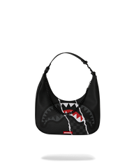 SHARK SLASH HANDBAG