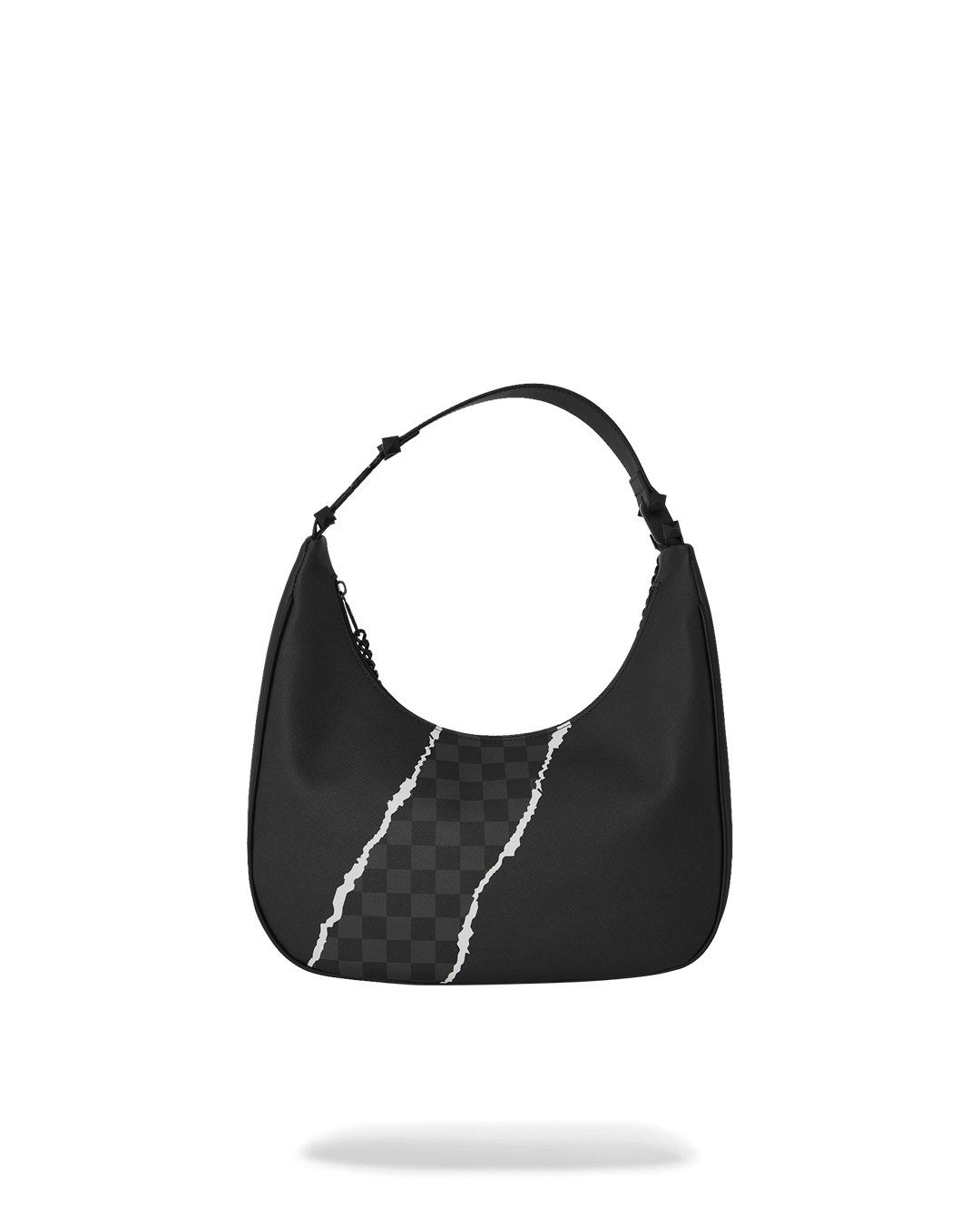 SHARK SLASH HANDBAG