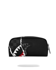 SHARK SLASH POUCH