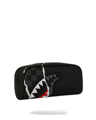 SHARK SLASH POUCH