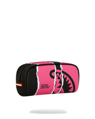 SHARK CENTRAL SPLIT VISION POUCH