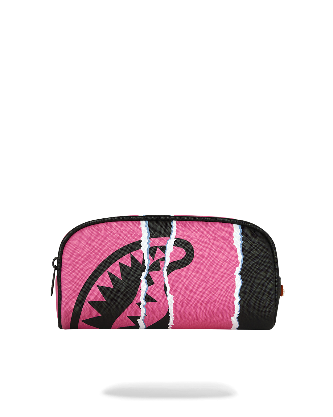 SHARK CENTRAL SPLIT VISION POUCH