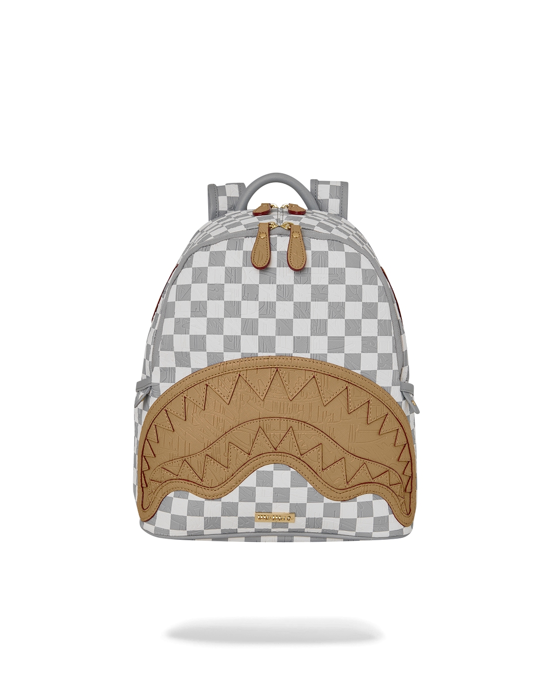 RITZ RIVIERA SAVAGE BACKPACK