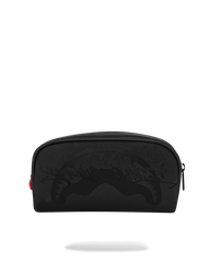 SHADOW SHARKS - NIGHT KING POUCH