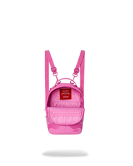 SHADOW SHARKS - BUBBLE POP MINI BACKPACK
