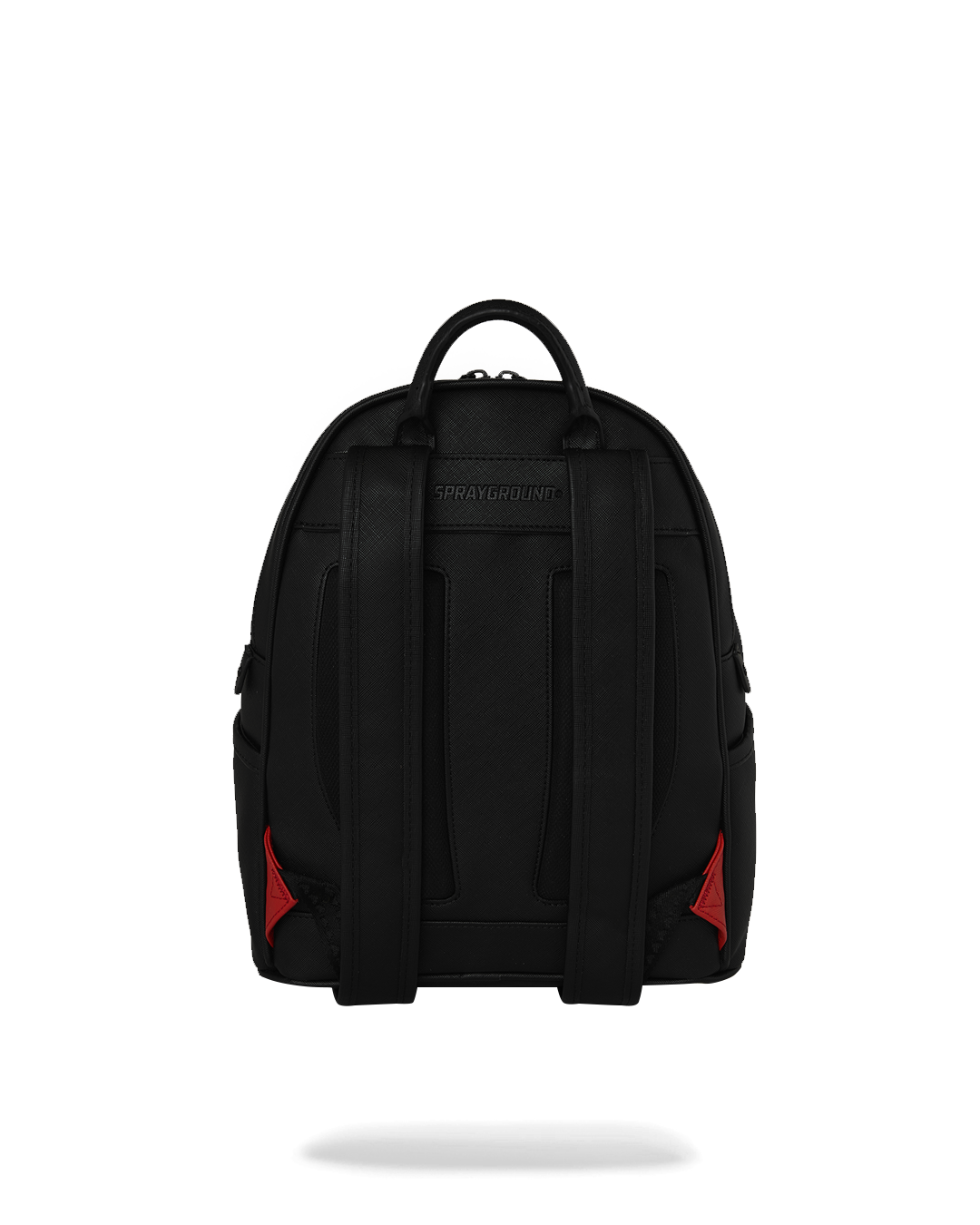 STEALTH GLIDE SAVAGE BACKPACK