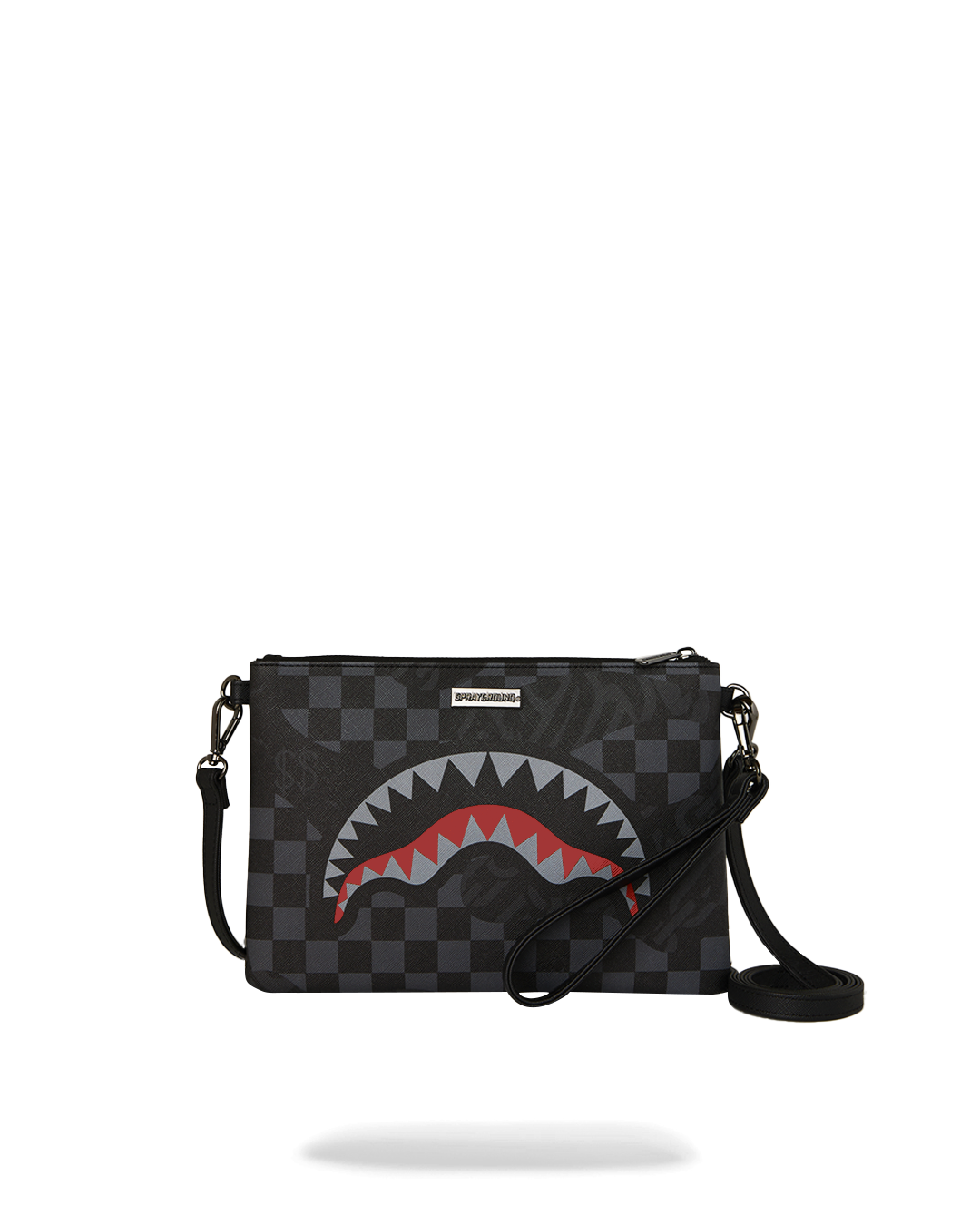 4AM ECLIPSE CROSSOVER CLUTCH