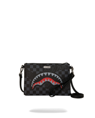 4AM ECLIPSE CROSSOVER CLUTCH
