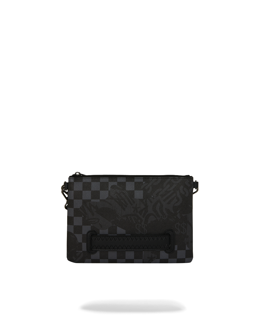 4AM ECLIPSE CROSSOVER CLUTCH