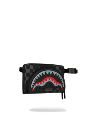 4AM ECLIPSE CROSSBODY