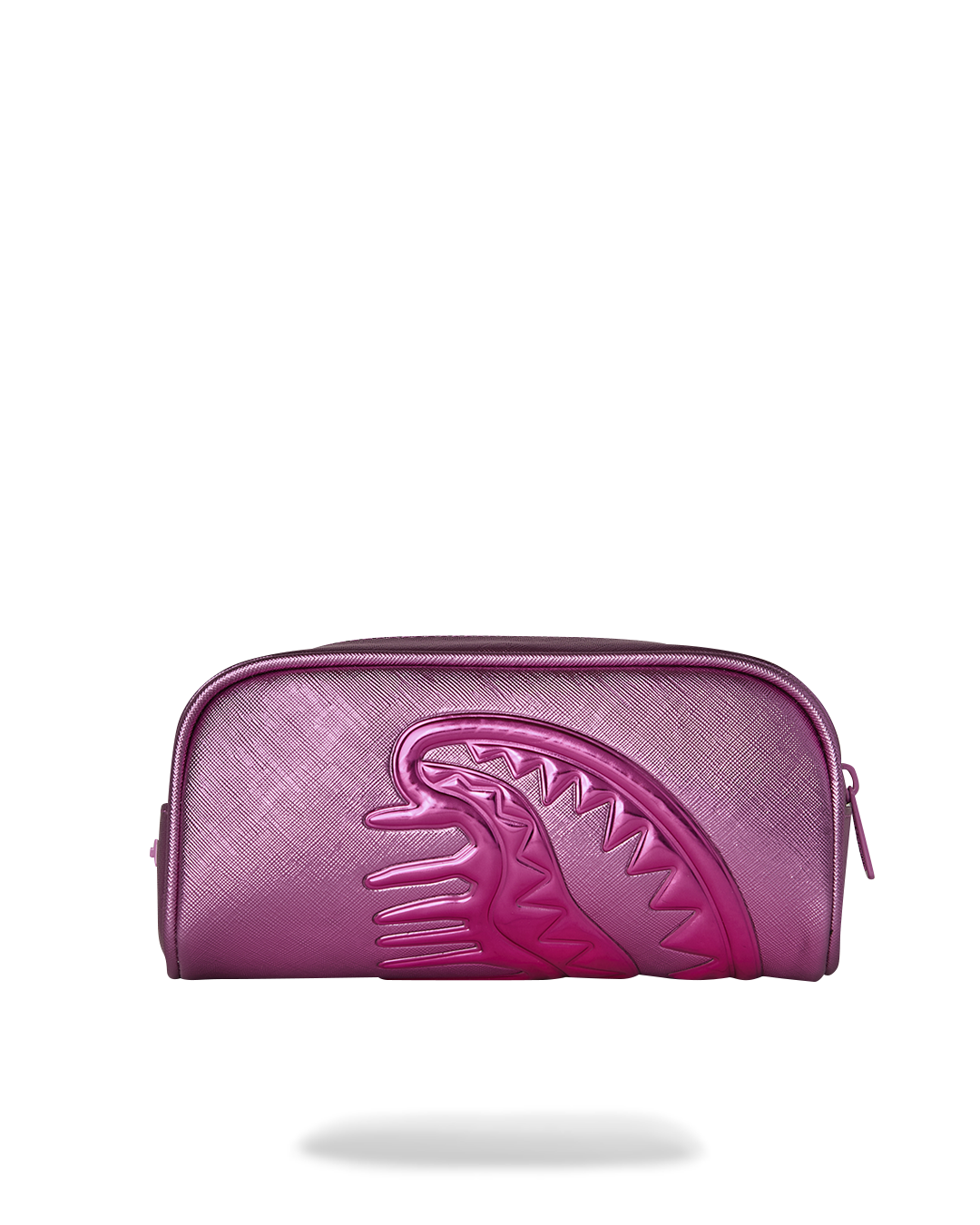 SUGAR VENOM POUCH