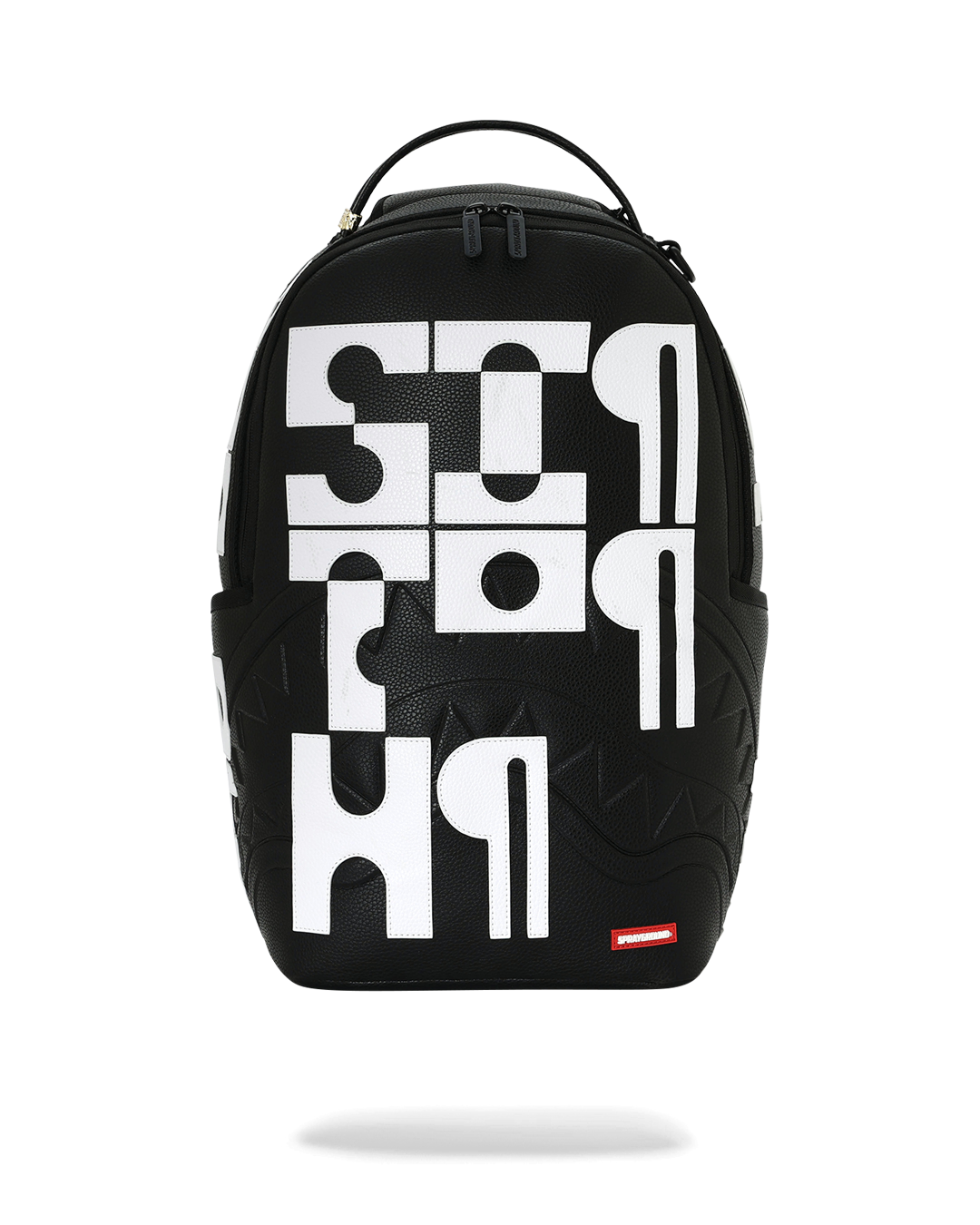 COLLABORATION SITOH DEEP DREAMS BACKPACK