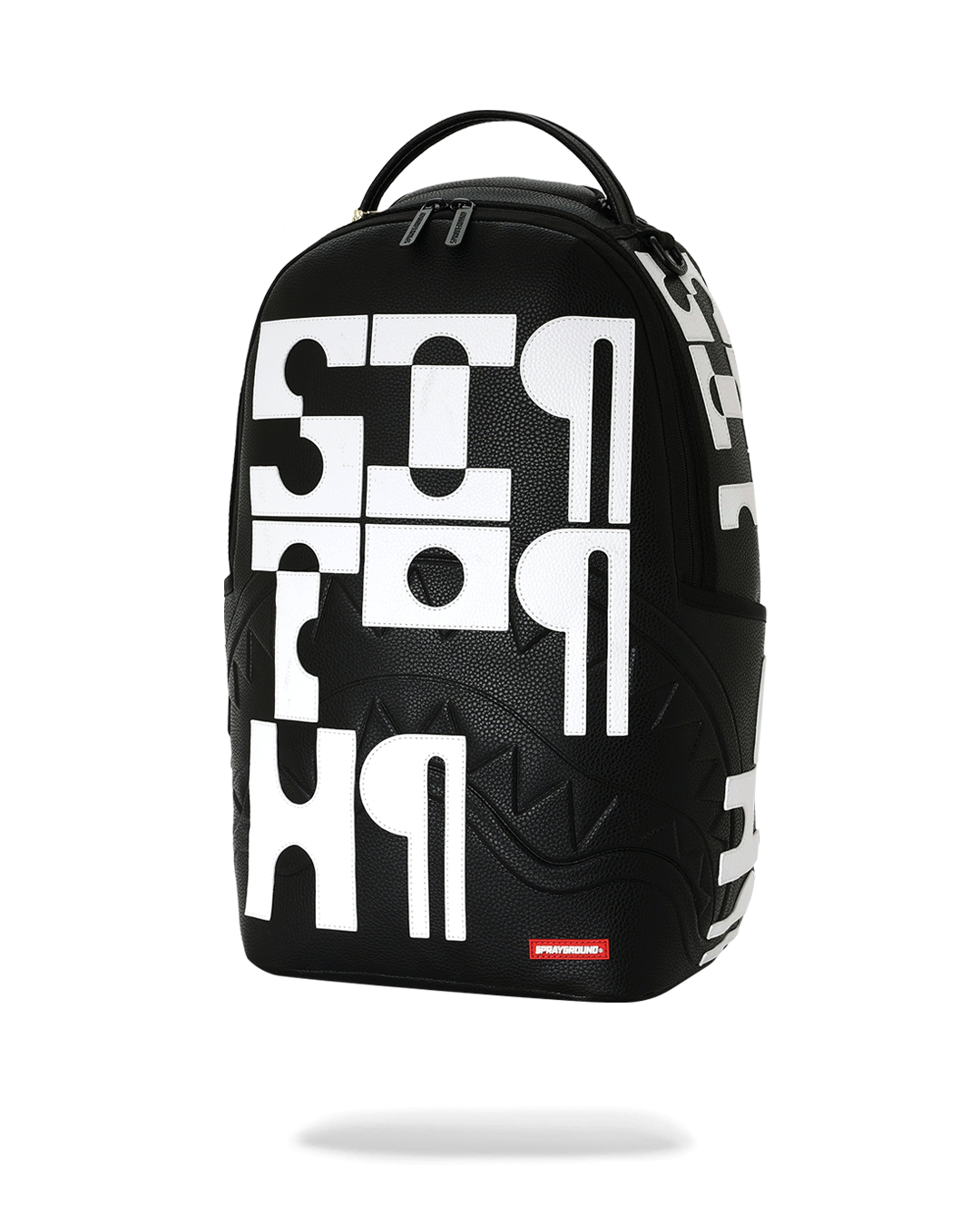 COLLABORATION SITOH DEEP DREAMS BACKPACK