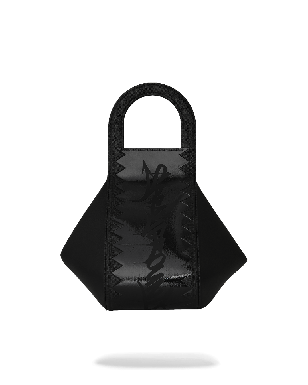SHADOW SHARKS - NIGHT KING HANDBAG