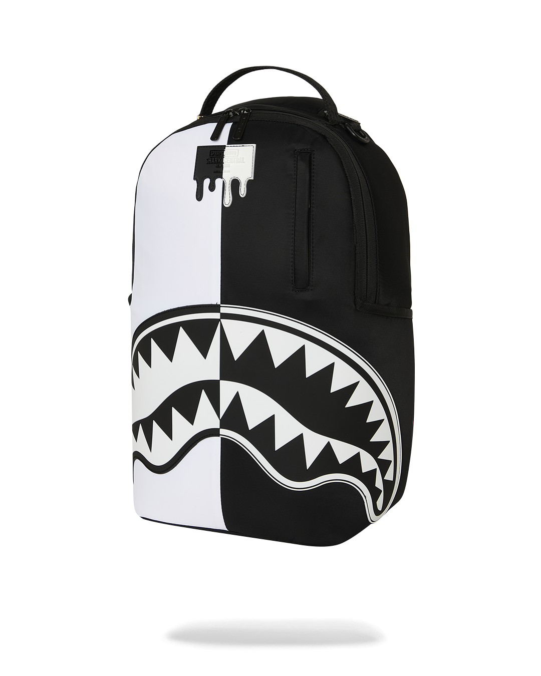 SHARK CENTRAL 2 BEYOND BACKPACK