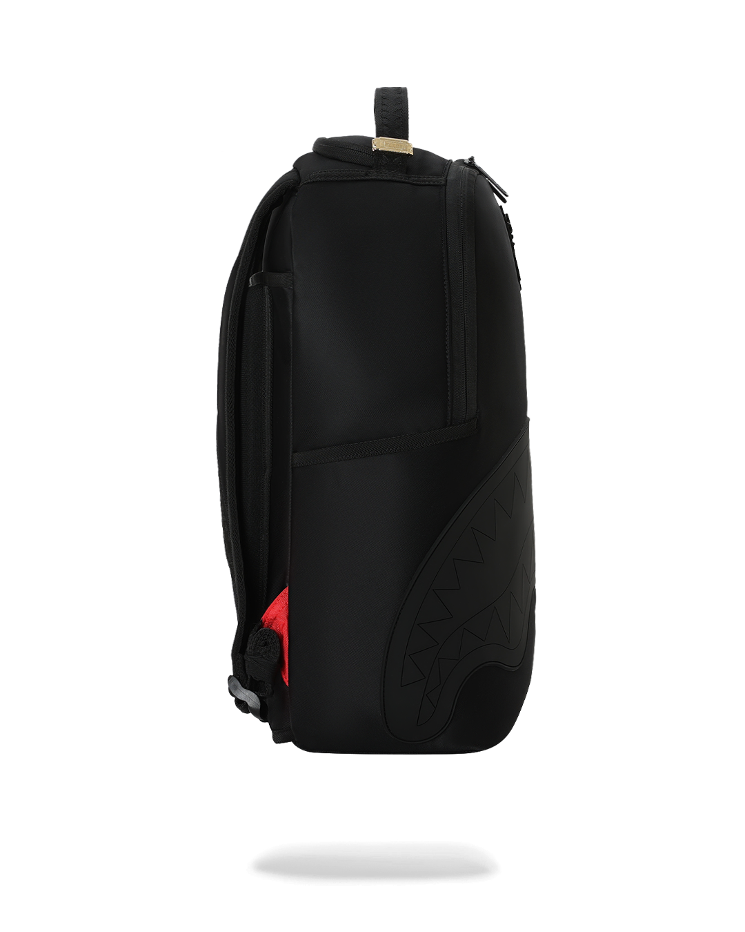 SHARK CENTRAL 2.0 BEYOND TIME BACKPACK