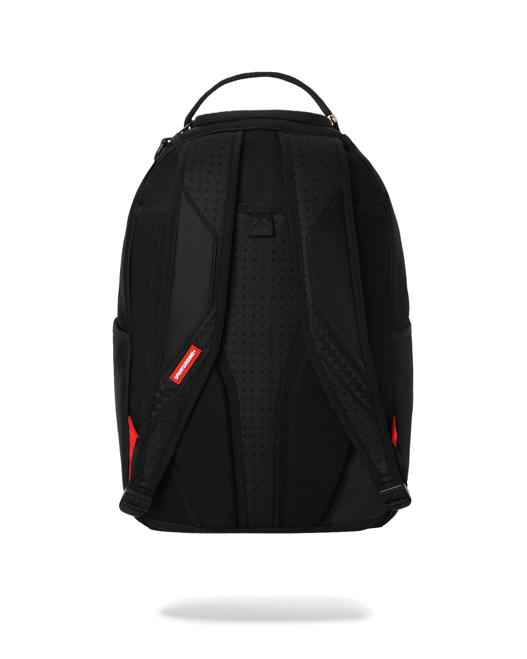 SHARK CENTRAL 2.0 BEYOND TIME BACKPACK