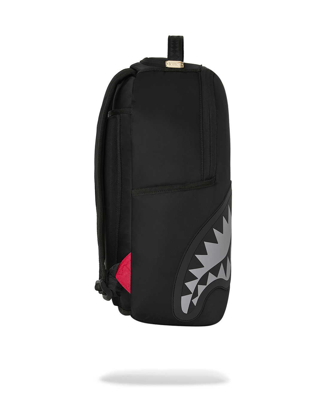 SHARK CENTRAL 2 DARK MODE BACKPACK