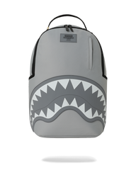 SHARK CENTRAL 2.0 (HAZE) BACKPACK