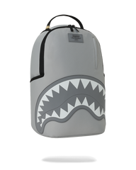 SHARK CENTRAL 2.0 (HAZE) BACKPACK