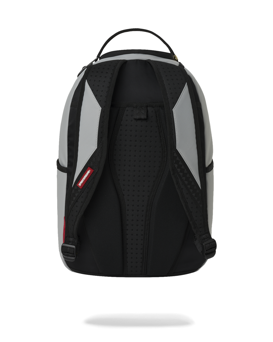 SHARK CENTRAL 2.0 (HAZE) BACKPACK