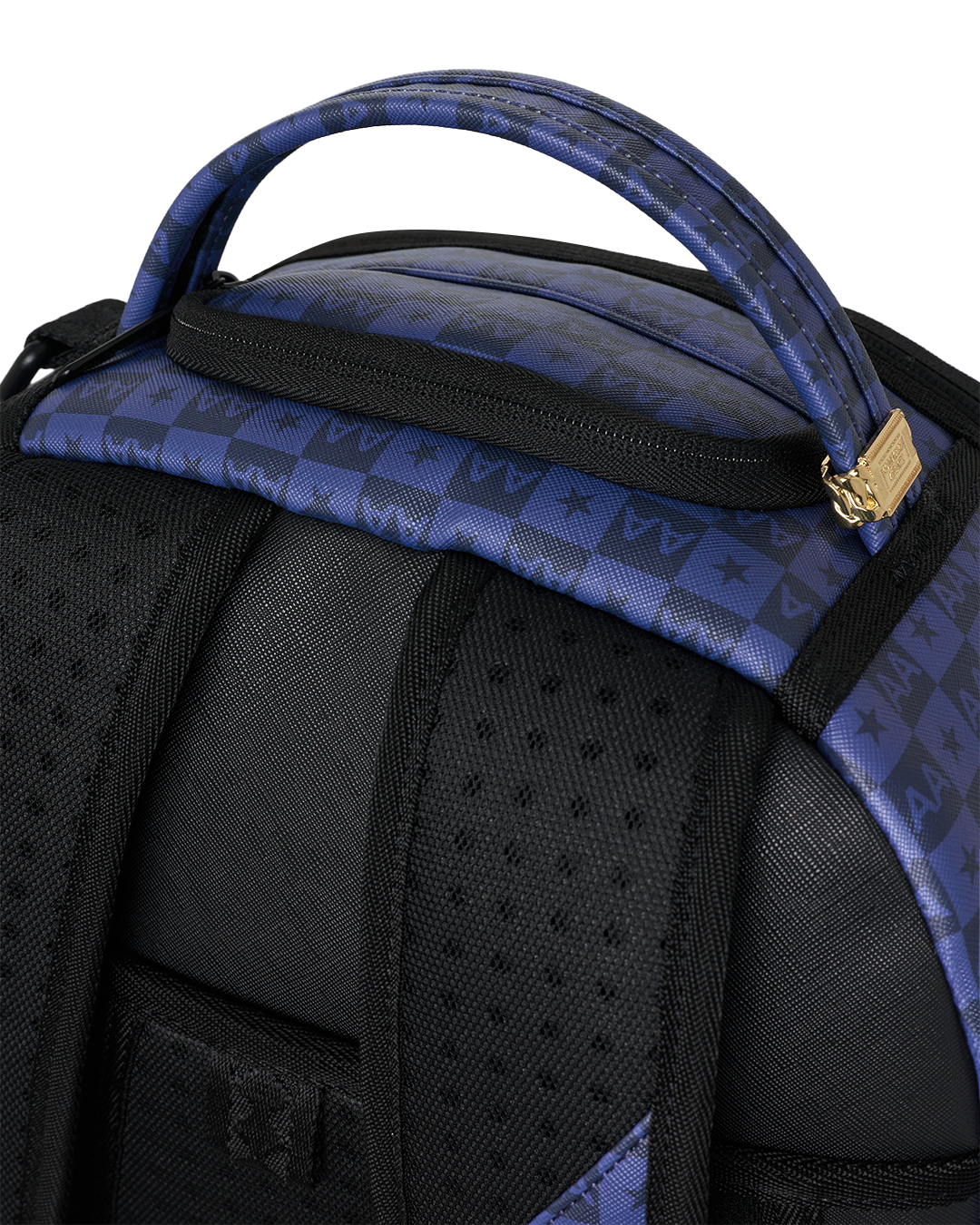AMERICAN AIRLINES 100 YRS - OG EAGLE BACKPACK