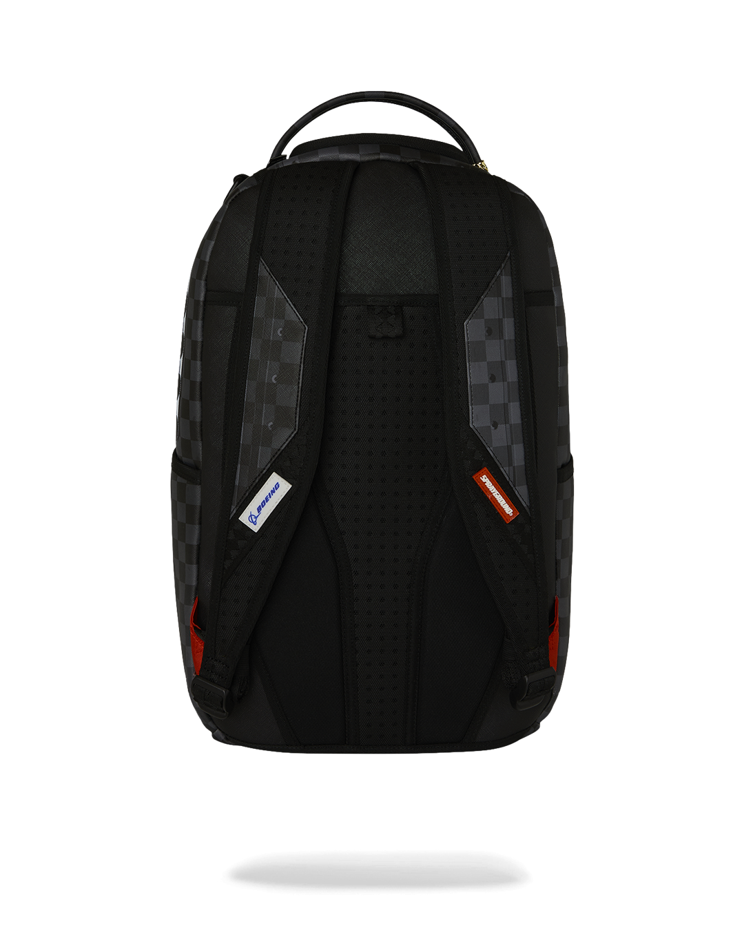 BOEING P-51 COLLAB MUSTANG BACKPACK
