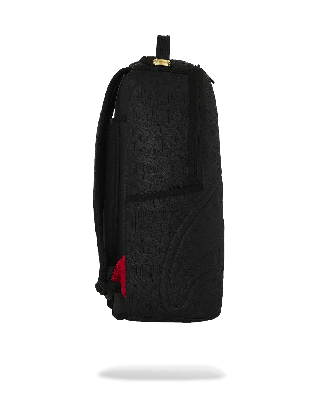 WYNWOOD WALLS COLLAB STENCIL COLLECTION BACKPACK