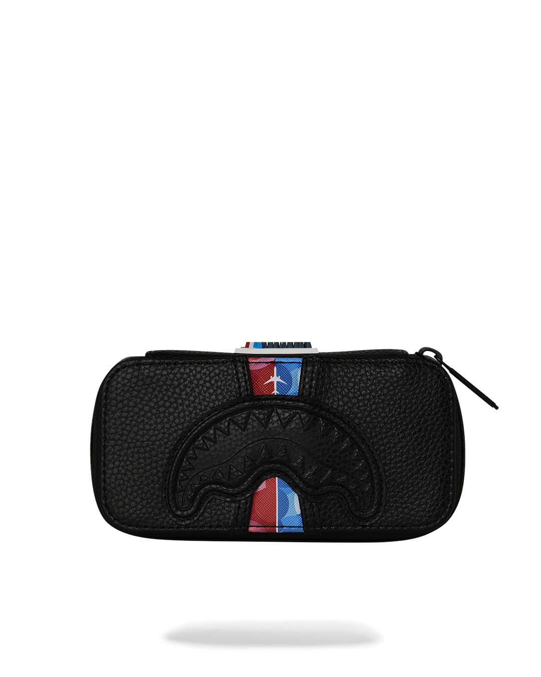 AMERICAN AIRLINES MAXIMUM ALTITUDE AVIATOR CASE