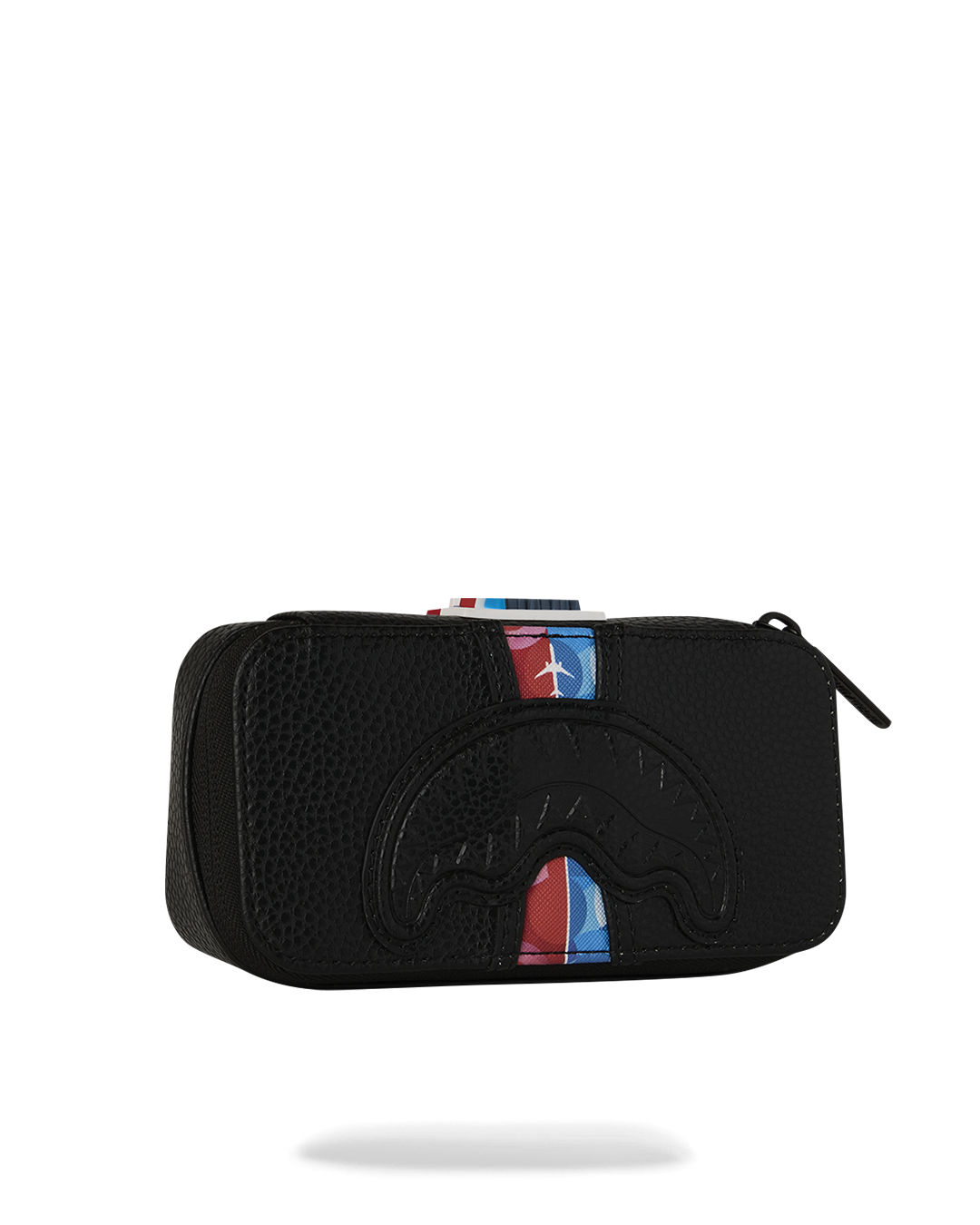AMERICAN AIRLINES MAXIMUM ALTITUDE AVIATOR CASE