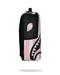 MLS COLLAB - INTERMIAMI STRIPE DLXSV BACKPACK
