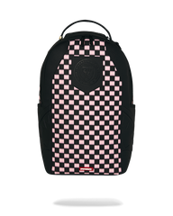 MLS COLLAB - INTERMIAMI KNOCKOUT DLXSV BACKPACK