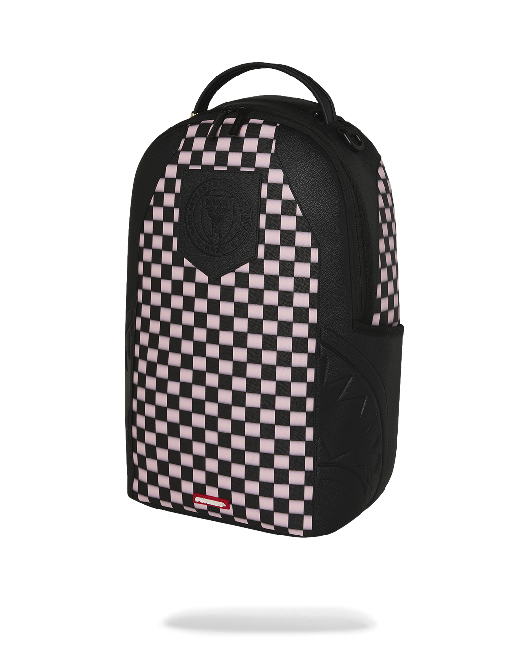 MLS COLLAB - INTERMIAMI KNOCKOUT DLXSV BACKPACK