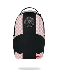 MLS COLLAB - INTERMIAMI SLEEK DLXSV BACKPACK