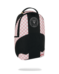 MLS COLLAB - INTERMIAMI SLEEK DLXSV BACKPACK