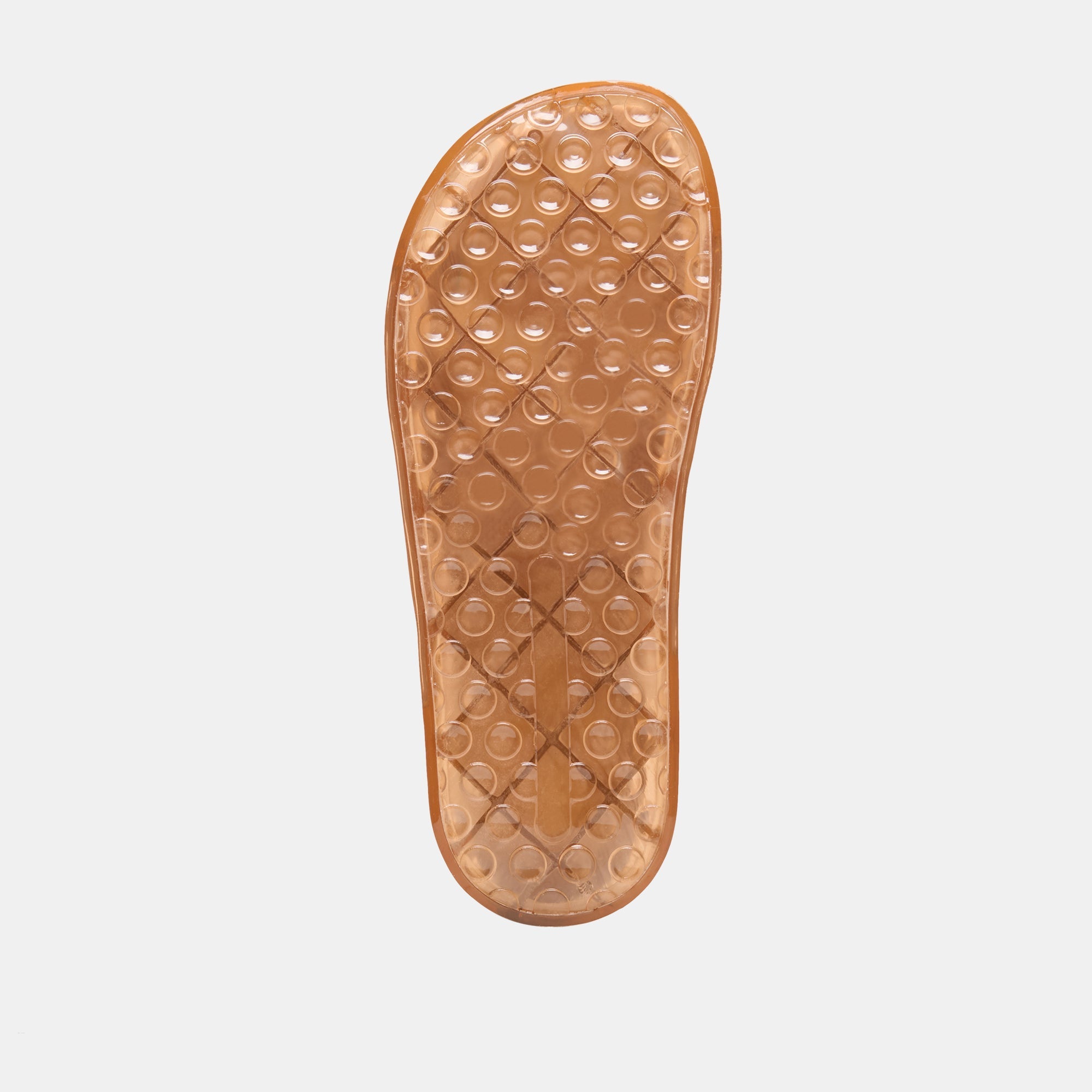 JULIO X SANDALS MOCHA VINYL