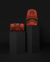 JON Z TATTOOS BUNDLE (2 PCS)
