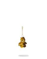 GOLDEN DYNASTY- LIL MONEY KEYCHAIN