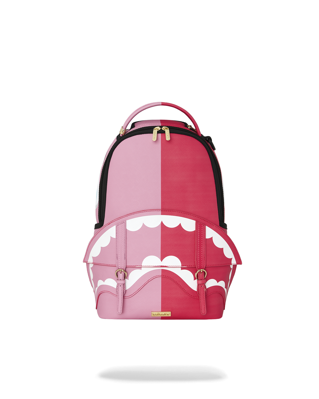 TOO CUTE TO CUDDLE MINI DLX BACKPACK