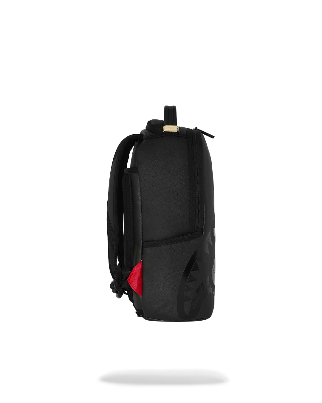 SHADOW SHARKS - NIGHT KING MINI BACKPACK