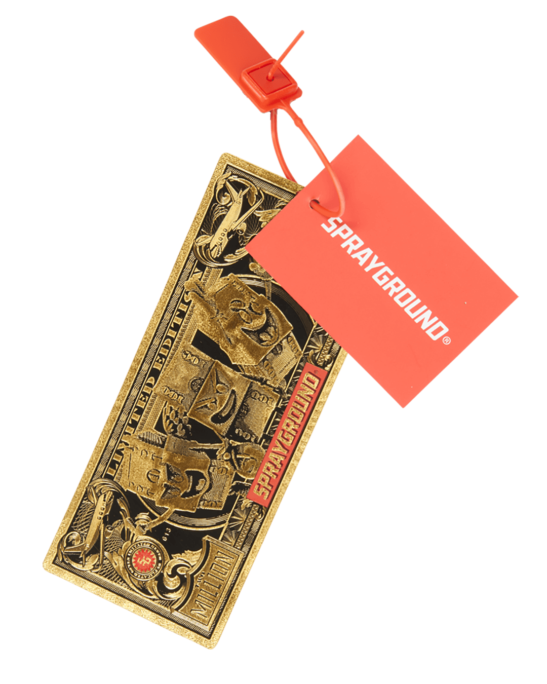 ANIMEYES BEACH TOTE