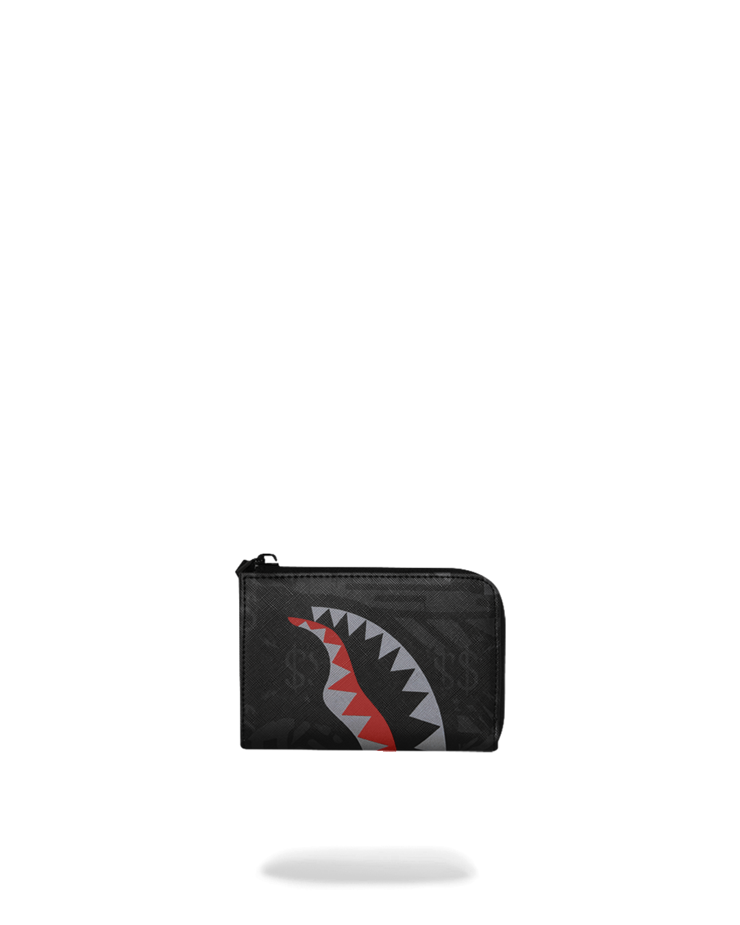 4AM ECLIPSE WALLET