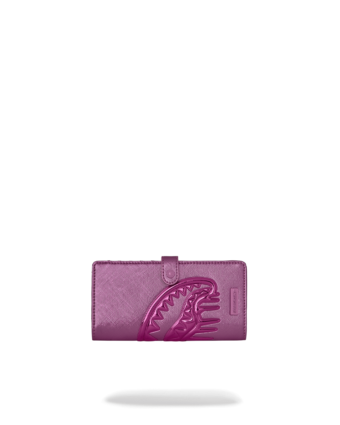 SUGAR VENOM WALLET