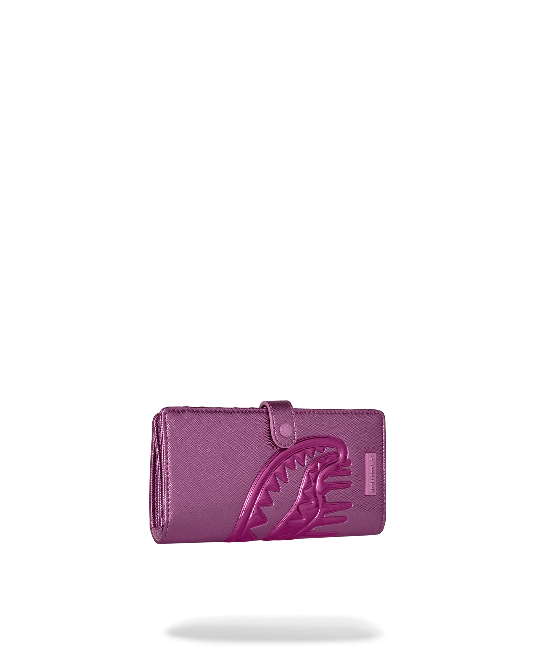 SUGAR VENOM WALLET