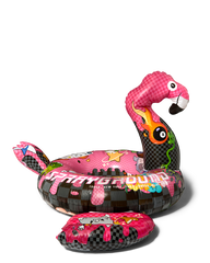 FLAMINGO MAFIA - POOL PARTY FLOATY