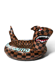 SHARK STASH - POOL PARTY FLOATY